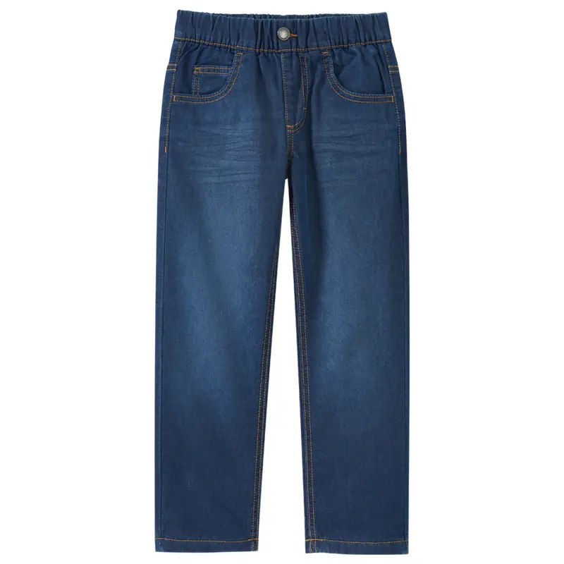 Jungen Thermo-Hose