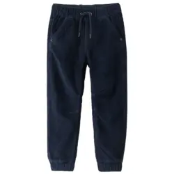 Jungen Thermo-Cordhose