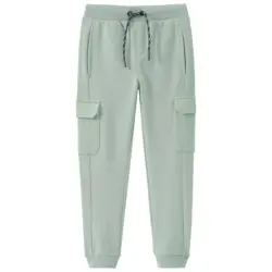 Jungen Jogginghose