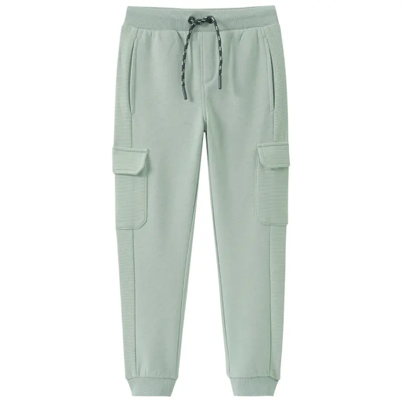 Jungen Jogginghose