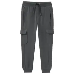 Jungen Jogginghose
