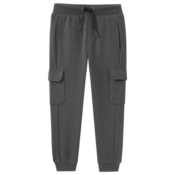 Jungen Jogginghose