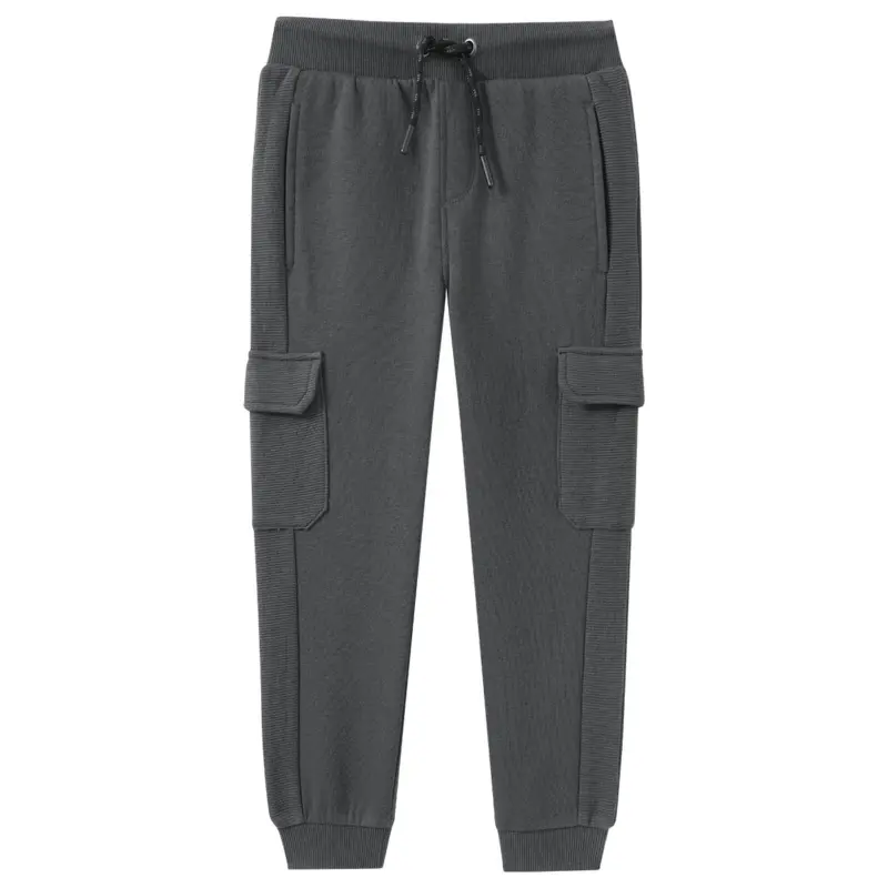 Jungen Jogginghose