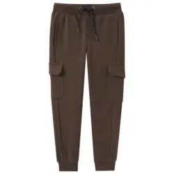 Jungen Jogginghose