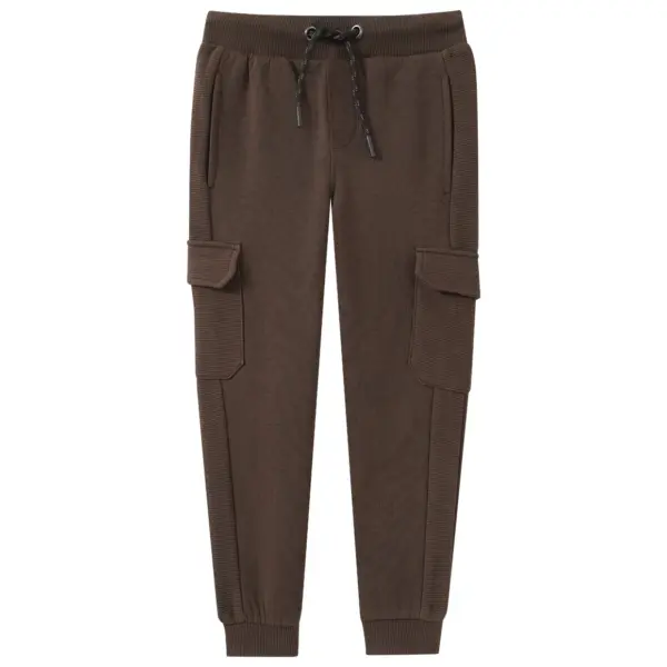 Jungen Jogginghose