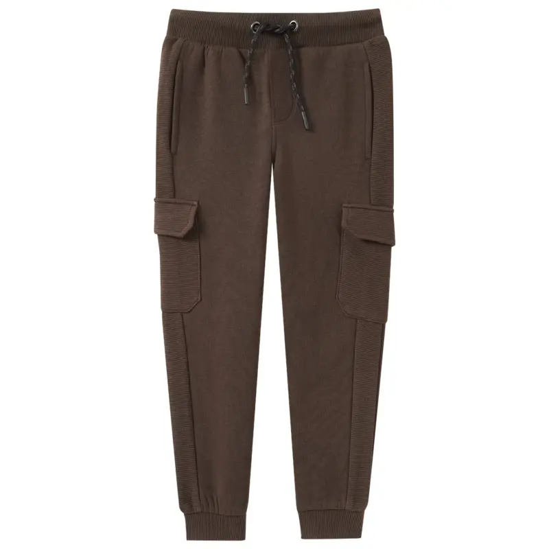 Jungen Jogginghose