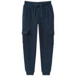 Jungen Jogginghose