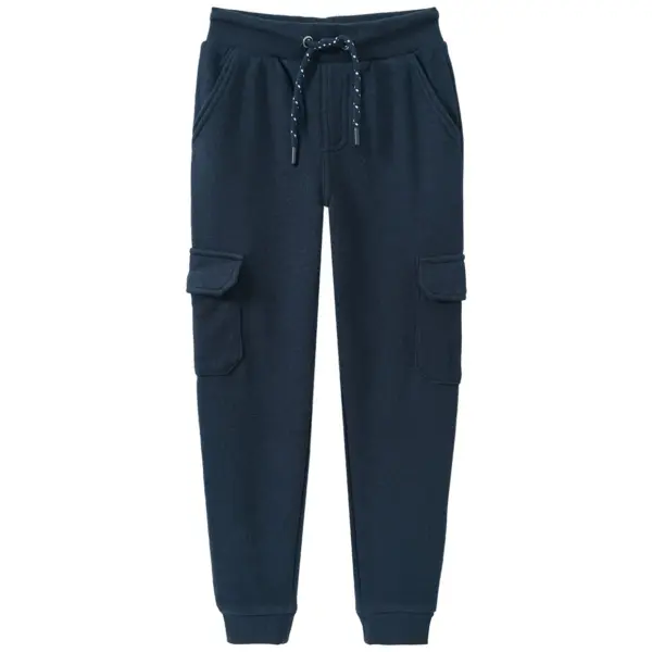 Jungen Jogginghose