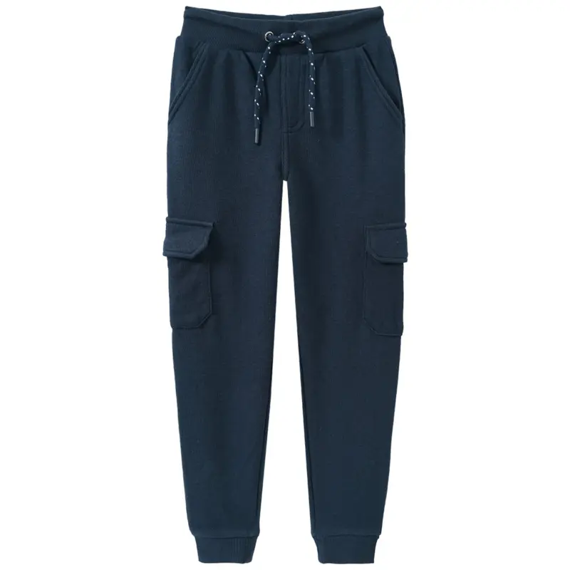 Jungen Jogginghose