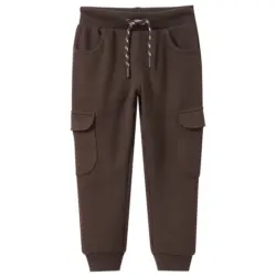 Jungen Jogginghose