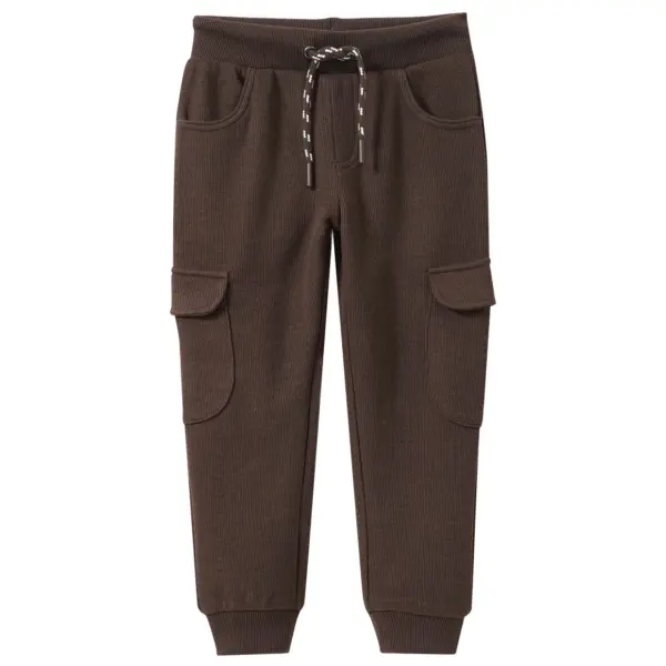 Jungen Jogginghose