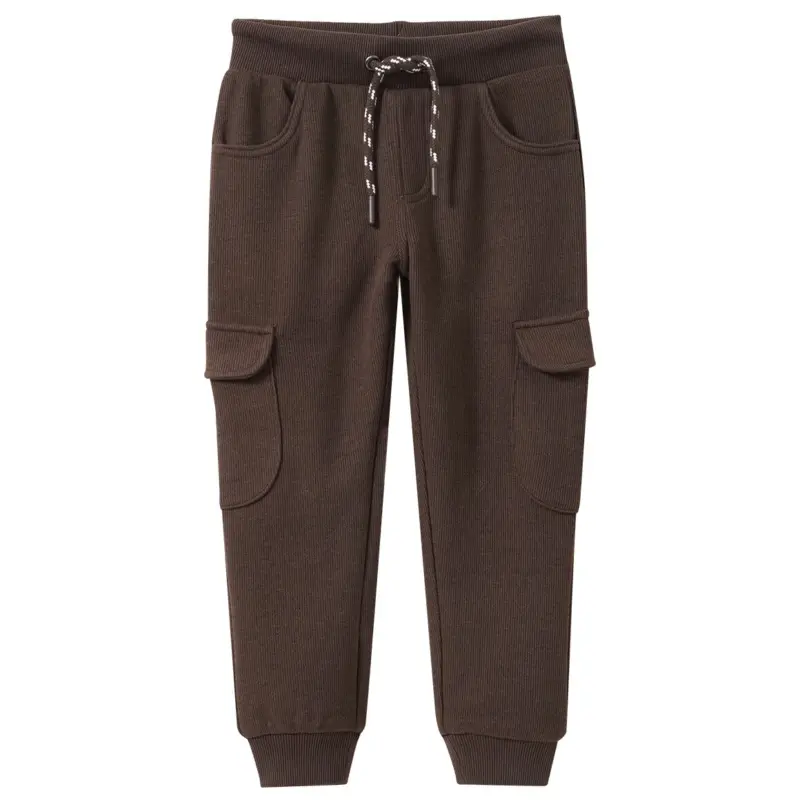 Jungen Jogginghose