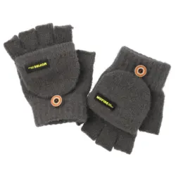 Jungen Handschuhe