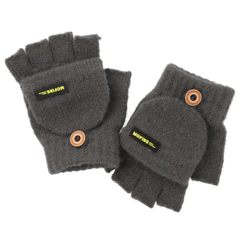 Jungen Handschuhe