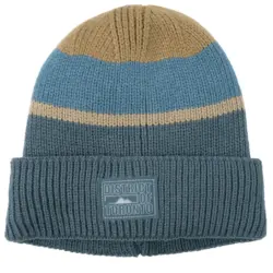 Jungen Strickm&uuml;tze