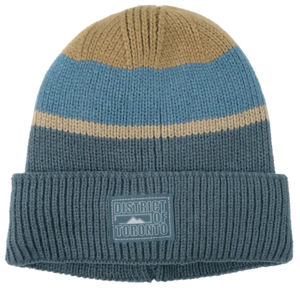 Jungen Strickm&uuml;tze
