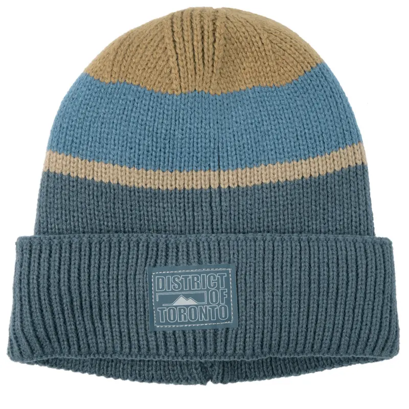 Jungen Strickm&uuml;tze
