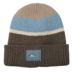 Jungen Strickm&uuml;tze