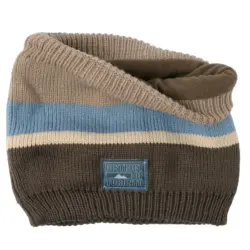 Jungen Snood