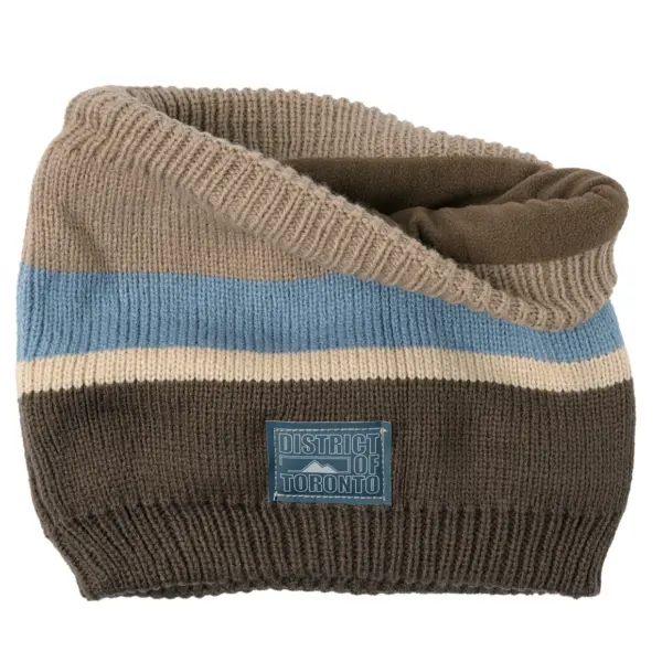 Jungen Snood