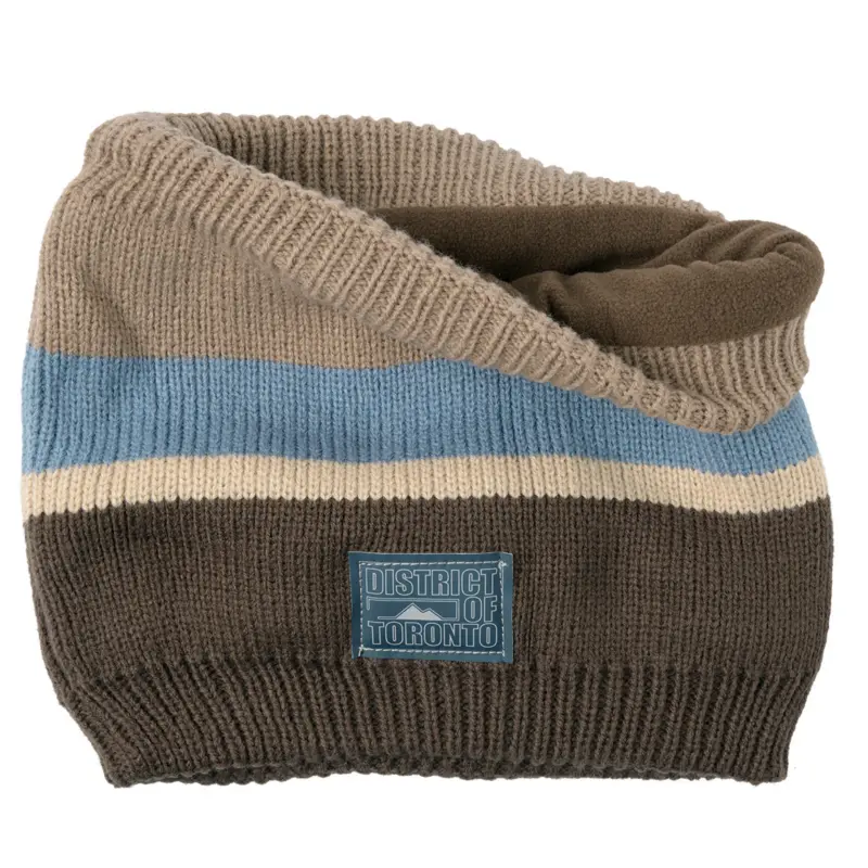 Jungen Snood