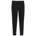 Ernsting's family M&auml;dchen Thermo-Leggings - bis 10.10.2026