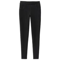 M&auml;dchen Thermo-Leggings