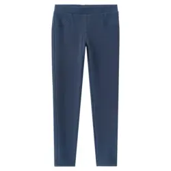 M&auml;dchen Thermo-Leggings