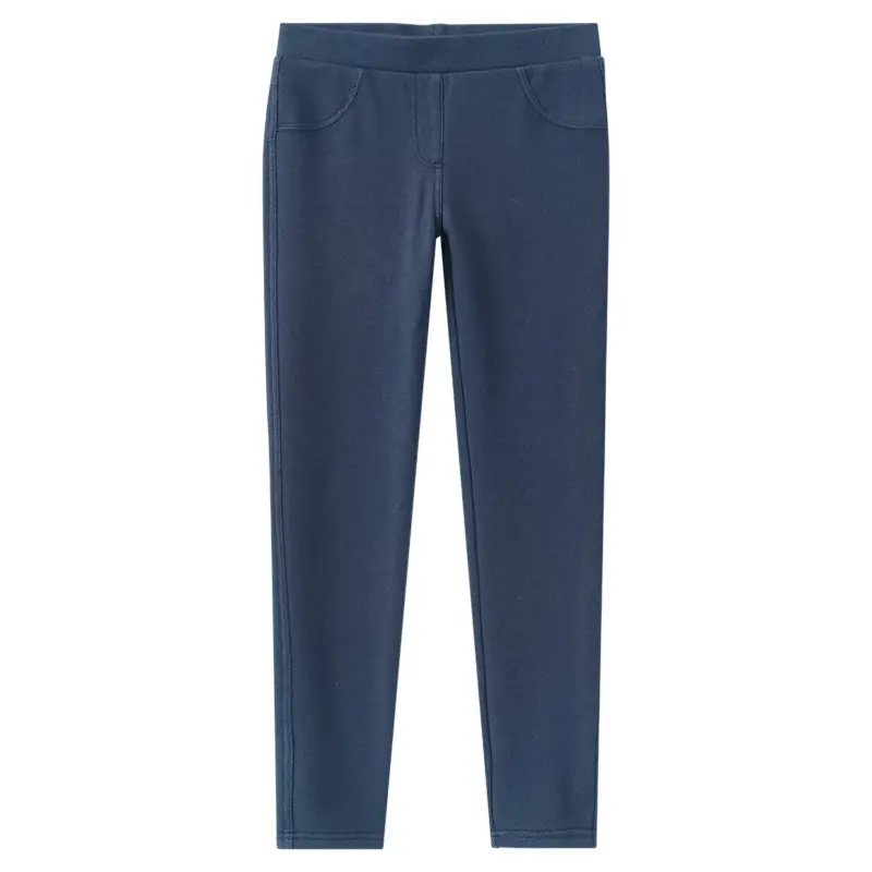 M&auml;dchen Thermo-Leggings