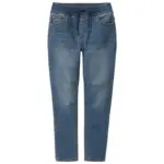 Ernsting's family Jungen Thermo-Hose - bis 10.10.2026