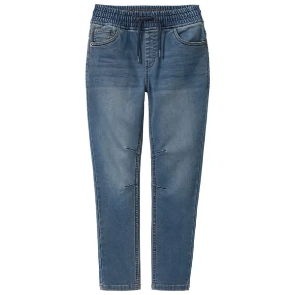Jungen Thermo-Hose