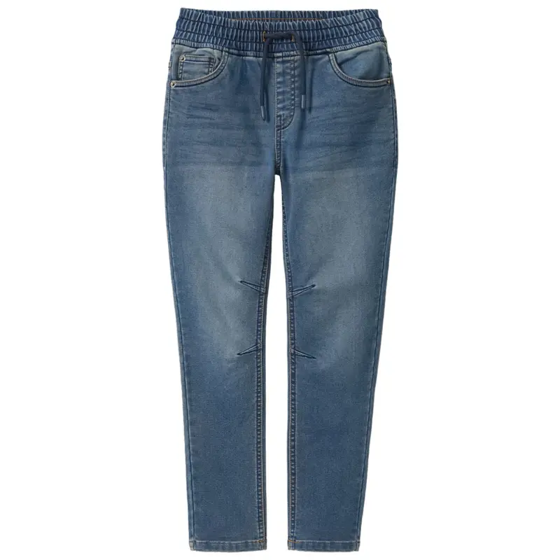 Jungen Thermo-Hose