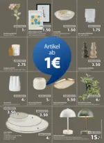 JYSK Bregenz JYSK: Spare Bis Zu 60% - bis 06.10.2026