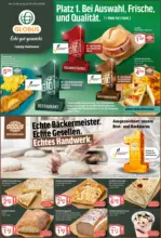GLOBUS Markthalle Globus: Wochenangebote - bis 26.09.2026