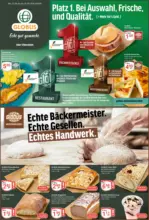 GLOBUS Markthalle Globus: Wochenangebote - bis 26.09.2026