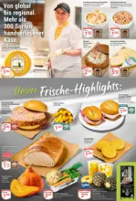 Globus: Wochenangebote
