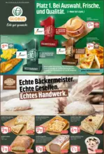 GLOBUS Markthalle Globus: Wochenangebote - bis 26.09.2026
