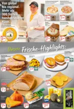 Globus: Wochenangebote