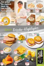 Globus: Wochenangebote