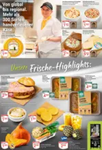 Globus: Wochenangebote