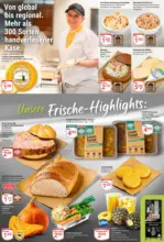 Globus: Wochenangebote