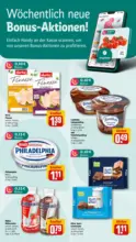 Rewe: Wochenangebote