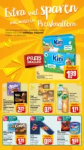 Rewe: Wochenangebote