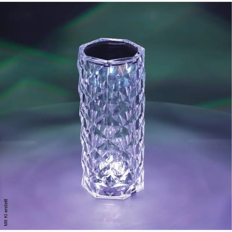 POCOline LED-Lampe