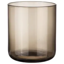 POCOline Trinkglas