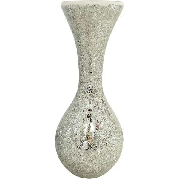 POCOline Vase