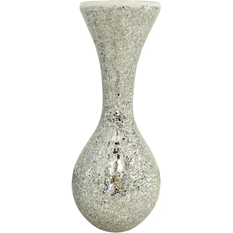 POCOline Vase