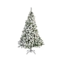 Kaemingk Weihnachtsbaum