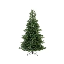 Kaemingk Weihnachtsbaum