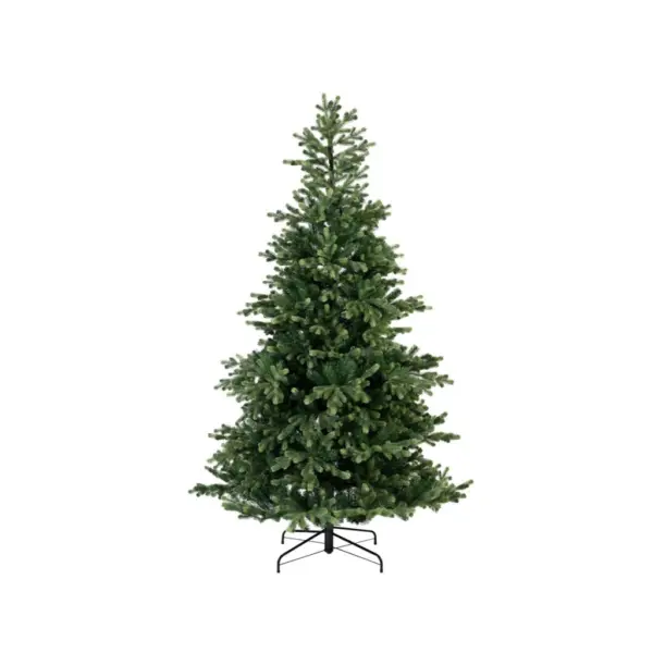 Kaemingk Weihnachtsbaum